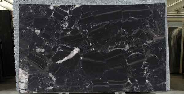 Grand Constantine Marble Slabs - FS54782866 - 3130 x 1870 x 20 mm