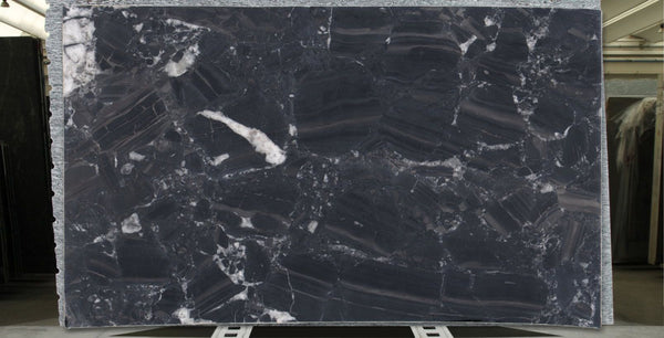 Grand Constantine Marble Slabs - FS54782866 - 3130 x 1870 x 20 mm