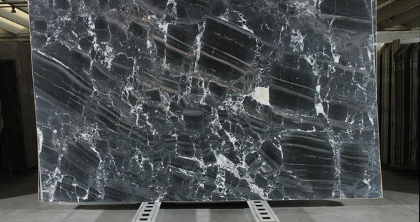 Grand Constantine Marble Slabs - FS33887987 - 3260 x 1960 x 20 mm