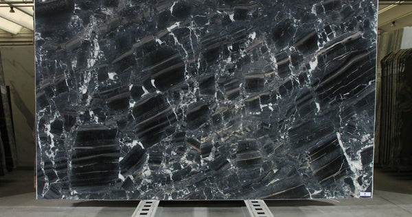 Grand Constantine Marble Slabs - FS72273970 - 3260 x 1970 x 20 mm