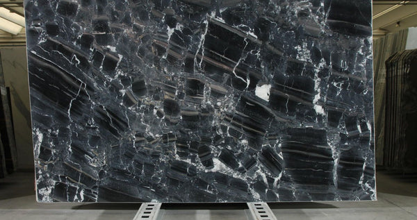 Grand Constantine Marble Slabs - FS72273970 - 3260 x 1970 x 20 mm