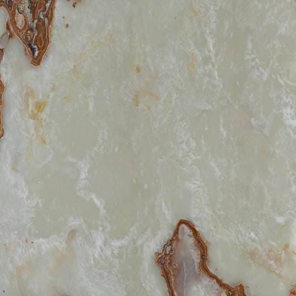 Green Onyx Slabs - FS43865914 - 1750 x 1500 x 20 mm