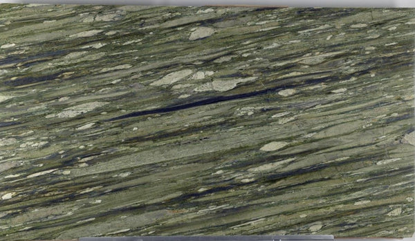 Green Granite Slabs - FS51930218 - 2500 x 1500 x 20 mm