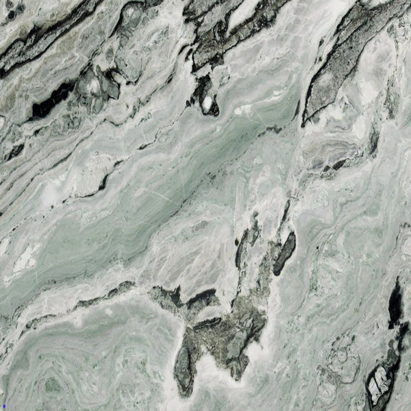Green Beauty Marble Slabs - FS71145740 - 3030 x 1980 x 20 mm