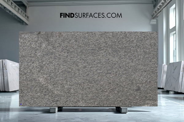 Grey Dorato Granite Slabs - FS82668016 - 2650 x 1300 x 30 mm