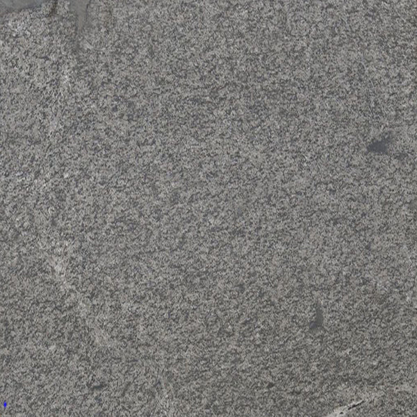 Grey Dorato Granite Slabs - FS82668016 - 2650 x 1300 x 30 mm