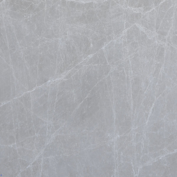 Grey Emperador Marble Slabs - FS82022158-2 - 2910 x 1850 x 20 mm