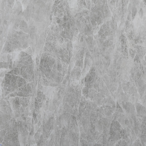 Grey Emperador Marble Slabs - FS82022221-1 - 3000 x 1850 x 20 mm