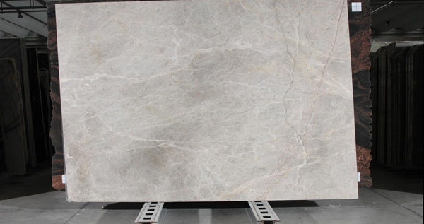 Grigio Argento Marble Slabs - FS97761507 - 2800 x 1880 x 20 mm