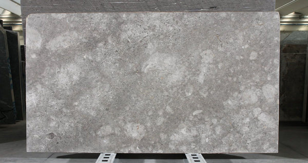 Grigio Billiemi Marble Slabs - FS79395007 - 2950 x 1590 x 30 mm