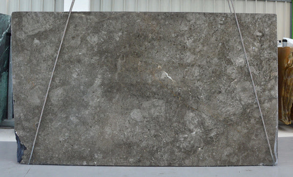 Grigio Billiemi Marble Slabs - FS82405157 - 2830 x 1630 x 20 mm