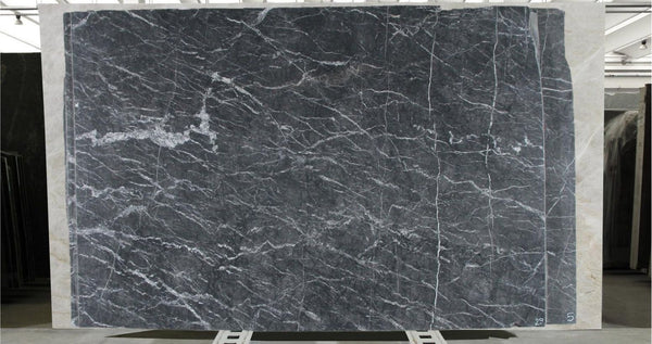 Grigio Carnico Marble Slabs - FS19511441 - 2740 x 1880 x 12 mm