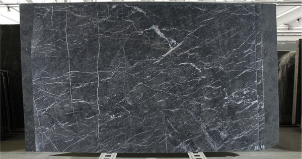 Grigio Carnico Marble Slabs - FS19511441 - 2740 x 1880 x 12 mm