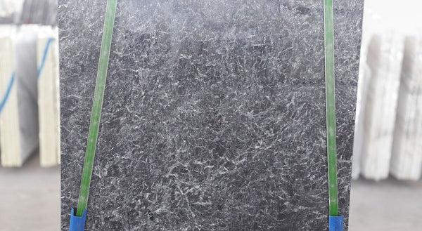 Grigio Carnico Marble Slabs - FS96205417 - 1910 x 1800 x 20 mm