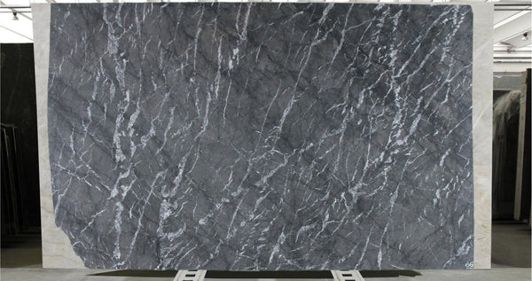 Grigio Carnico Marble Slabs - FS47203430 - 3170 x 1900 x 20 mm