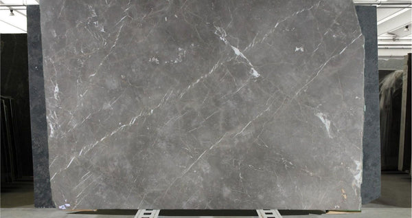 Grigio Collemandina Marble Slabs - FS79710668 - 3060 x 1980 x 20 mm