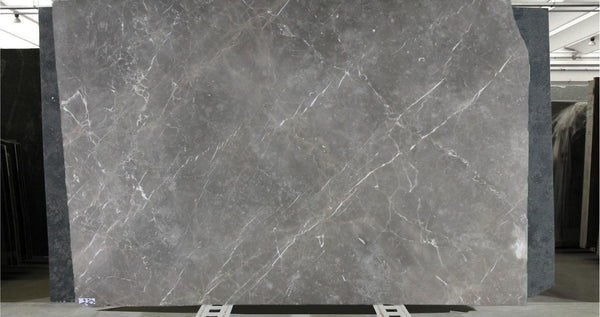 Grigio Collemandina Marble Slabs - FS79710668 - 3060 x 1980 x 20 mm