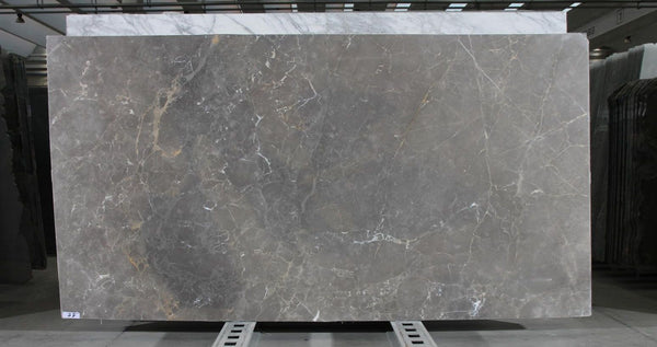 Grigio Collemandina Marble Slabs - FS17607971 - 3150 x 1600 x 20 mm