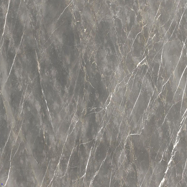 Grigio Collemandina Marble Slabs - FS19067082 - 3450 x 1950 x 20 mm