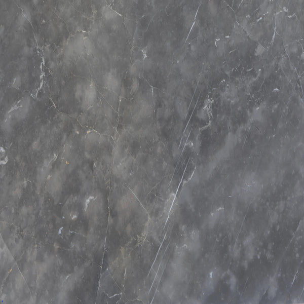 Grigio Collemandina Marble Slabs - FS42586120-5 - 2600 x 1700 x 20 mm