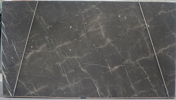 Grigio Collemandina Marble Slabs - FS80969779 - 2800 x 1500 x 20 mm