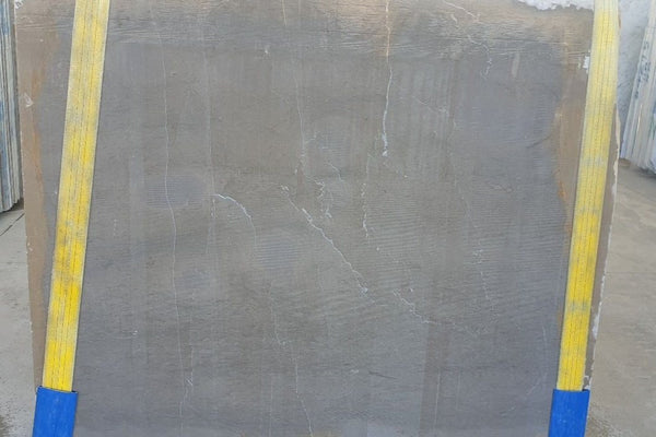 Fossena Limestone Slabs - FS90134246 - 1850 x 1540 x 30 mm