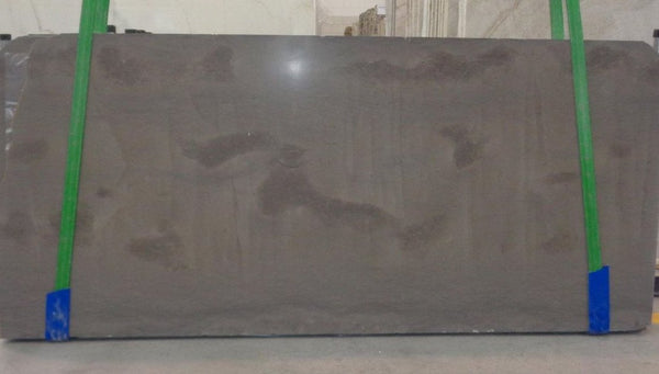 Fossena Limestone Slabs - FS14894984 - 2950 x 1340 x 40 mm