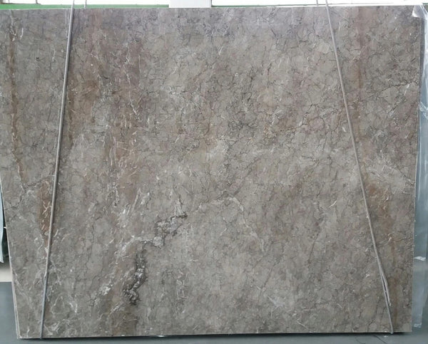 Grigio Lido Marble Slabs - FS15667639 - 2400 x 1950 x 30 mm