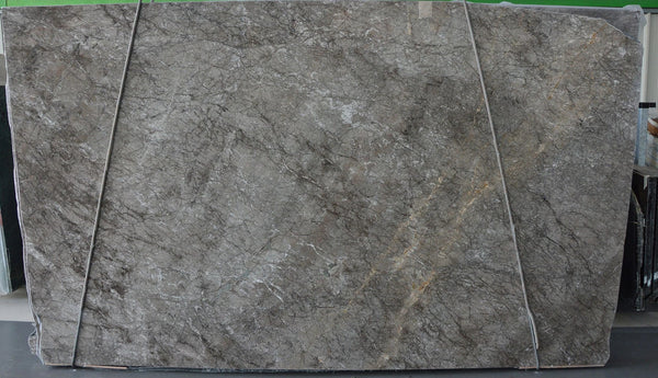 Grigio Lido Marble Slabs - FS46594895 - 2000 x 1000 x 30 mm