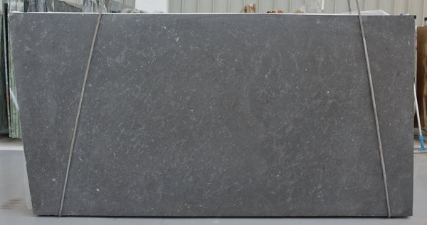 Grigio Luna Marble Slabs - FS52510773 - 2650 x 1350 x 20 mm