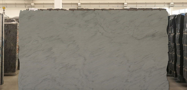 Grigio Luna Quartzite Slabs - FS4546660 - 3380 x 1880 x 20 mm