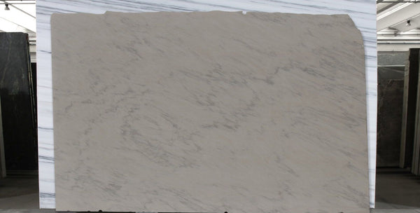 Grigio Luna Quartzite Slabs - FS13462878 - 3020 x 1860 x 30 mm