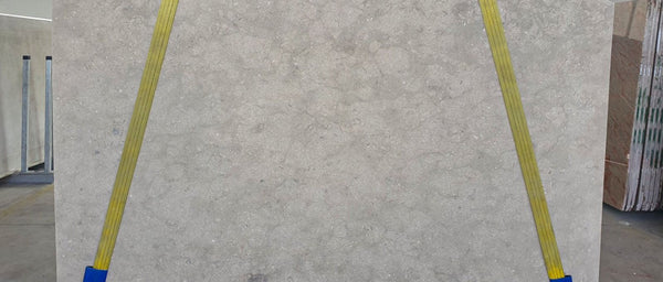 Grigio Olivo Marble Slabs - FS26938216 - 3050 x 1850 x 30 mm