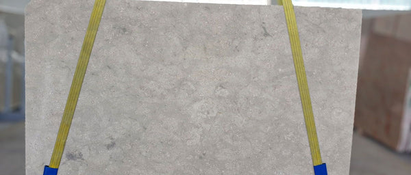 Grigio Olivo Marble Slabs - FS26938216 - 3050 x 1850 x 30 mm