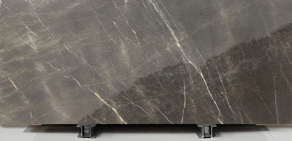 Grigio Stardust Marble Slabs - FS59405833 - 2950 x 1100 x 20 mm