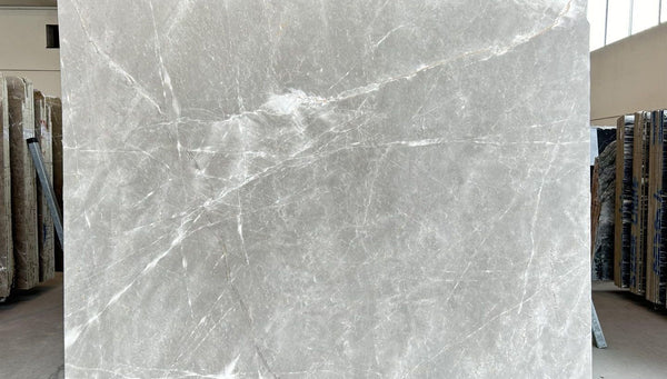 Grise Marble Slabs - FS72638256 - 2650 x 1970 x 20 mm