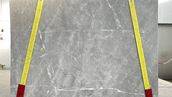 Grise Marble Slabs - FS72638256 - 2650 x 1970 x 20 mm