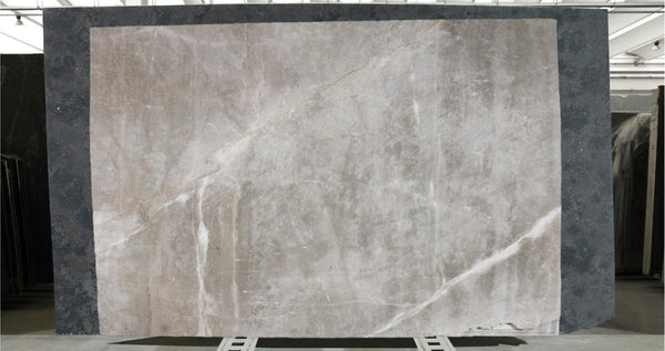 Grise Marble Slabs - FS34913553 - 2780 x 1790 x 20 mm