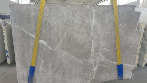 Grise Marble Slabs - FS34913553 - 2780 x 1790 x 20 mm