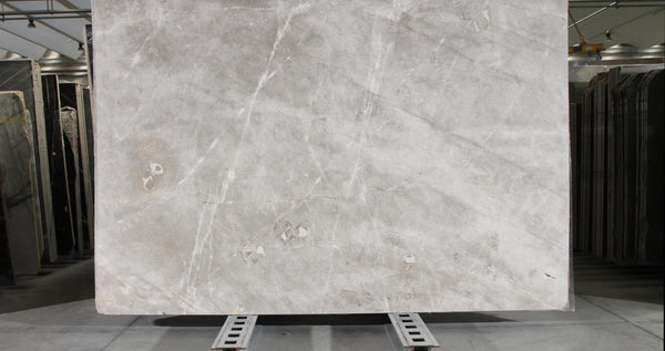 Grise Marble Slabs - FS97508182 - 2930 x 1950 x 20 mm