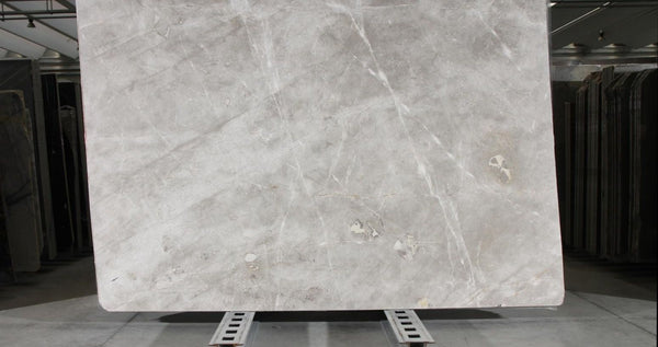 Grise Marble Slabs - FS97508182 - 2930 x 1950 x 20 mm