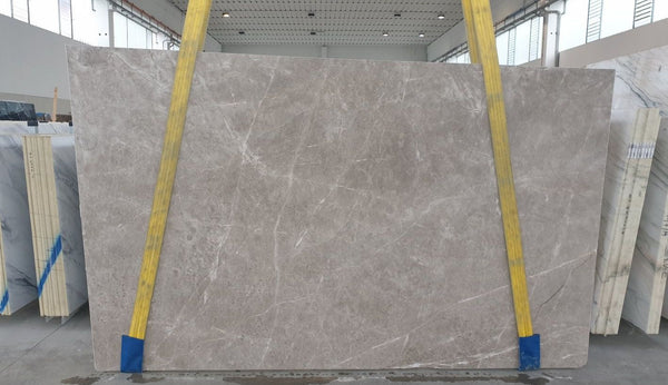 Grise Marble Slabs - FS89956373 - 2950 x 1790 x 20 mm