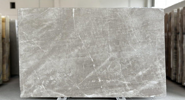 Grise Marble Slabs - FS56988119 - 2960 x 1830 x 20 mm