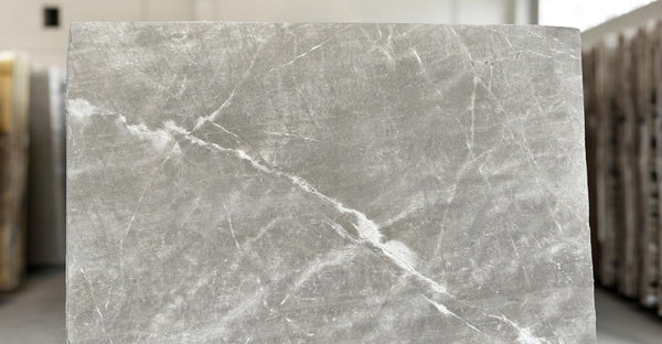 Grise Marble Slabs - FS56988119 - 2960 x 1830 x 20 mm