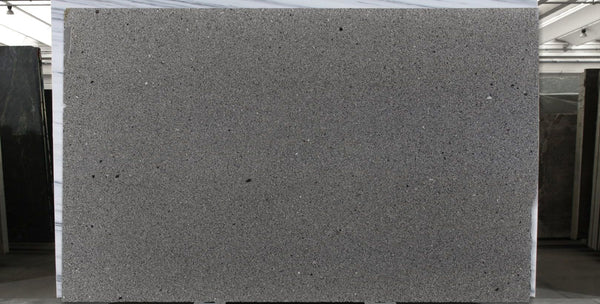 Hartberger Granit Granite Slabs - FS22174204 - 3200 x 1650 x 20 mm