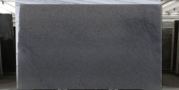 Hartberger Granit Granite Slabs - FS96662165 - 3300 x 1950 x 20 mm