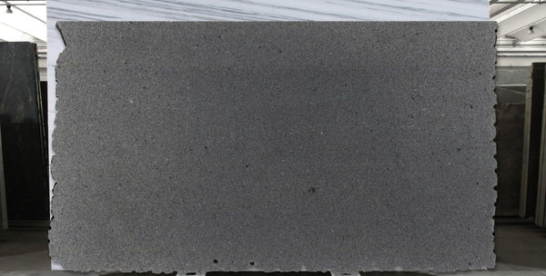 Hartberger Granit Granite Slabs - FS40491243 - 3250 x 1850 x 30 mm