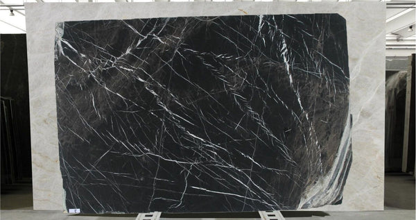 Havana Brown Marble Slabs - FS24629859 - 2700 x 1780 x 20 mm