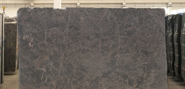 Himalayan Blue Granite Slabs - FS58565367 - 3380 x 1980 x 30 mm