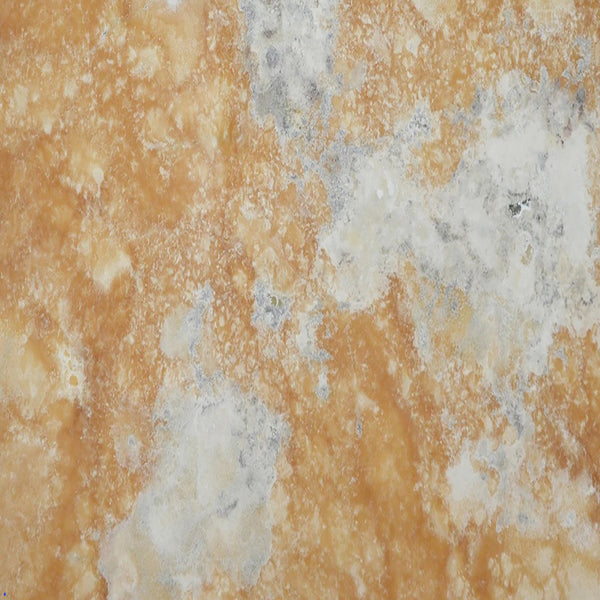 Honey Onyx Slabs - FS49563526 - 2900 x 1600 x 20 mm